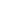 icon3